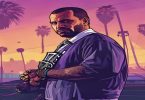 Códigos GTA 5 PS4 e PS5 em destaque