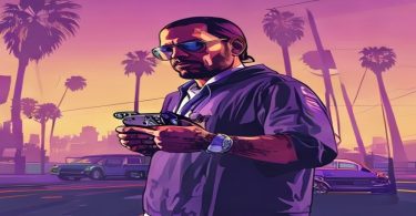 Códigos GTA 5 Xbox