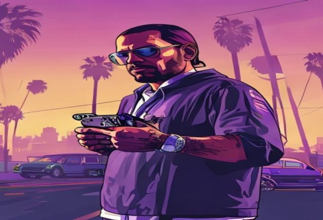 Códigos GTA 5 Xbox