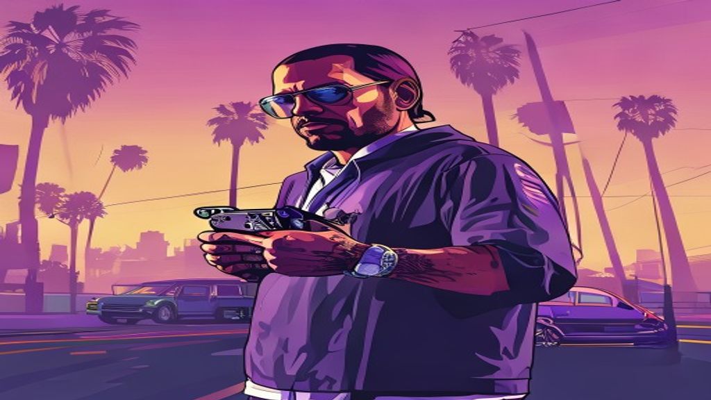 Códigos GTA 5 Xbox