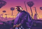 Códigos GTA San Andreas PS2