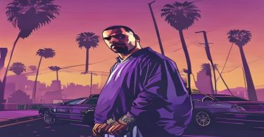 Códigos GTA San Andreas PS2
