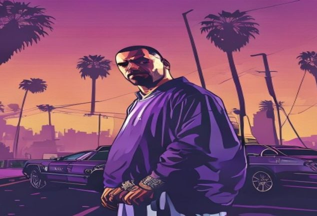 Códigos GTA San Andreas PS2
