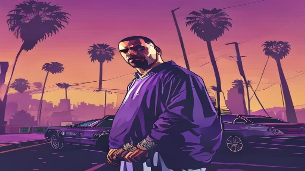 Códigos GTA San Andreas PS2
