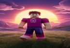 Códigos de Roblox 2025 para melhorar a experiência de jogo