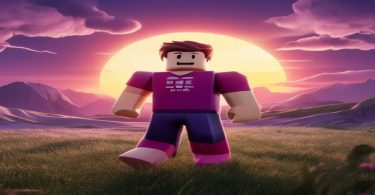 Códigos de Roblox 2025 para melhorar a experiência de jogo