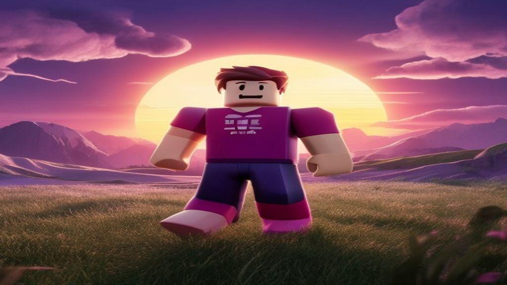 Códigos de Roblox 2025 para melhorar a experiência de jogo