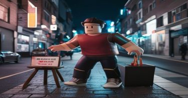 Como fazer dinheiro no Roblox com estratégias de monetização