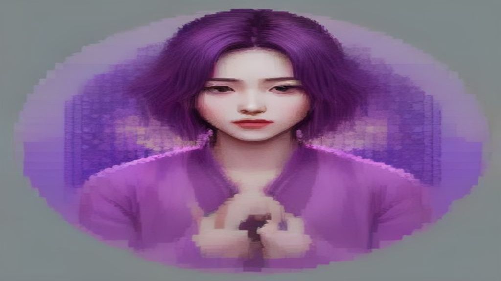 Dorama coreano