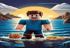 Como ganhar robux de graça no Roblox