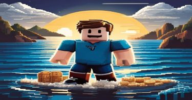 Como ganhar robux de graça no Roblox