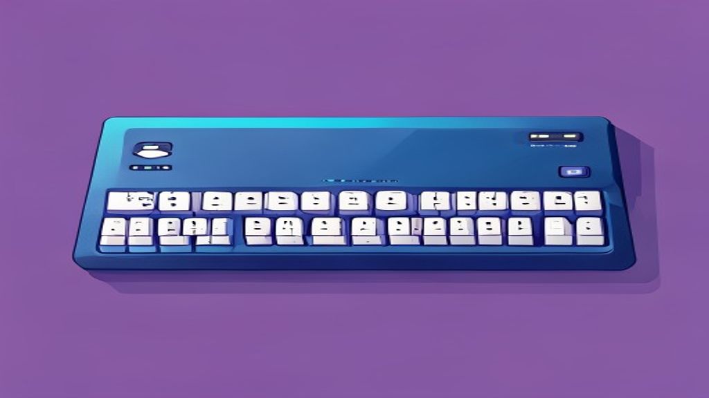 Tecla Print Screen no teclado