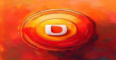 Logo do ChatGPT