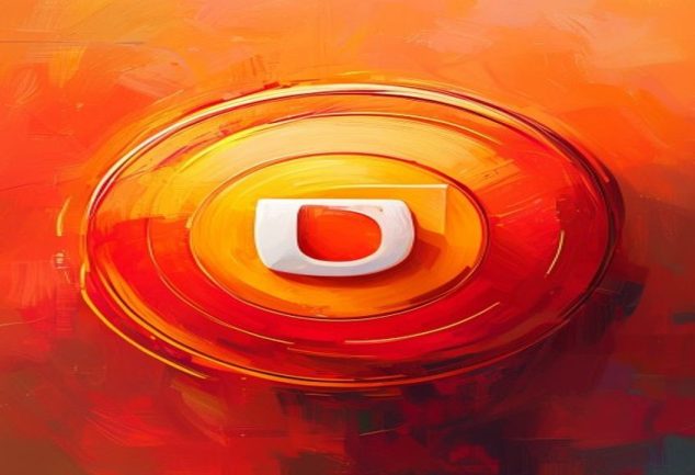 Logo do ChatGPT