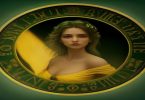 Logotipo do Valorant