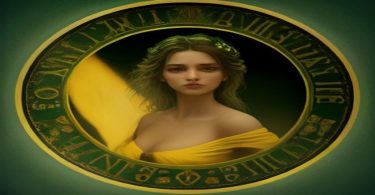 Logotipo do Valorant