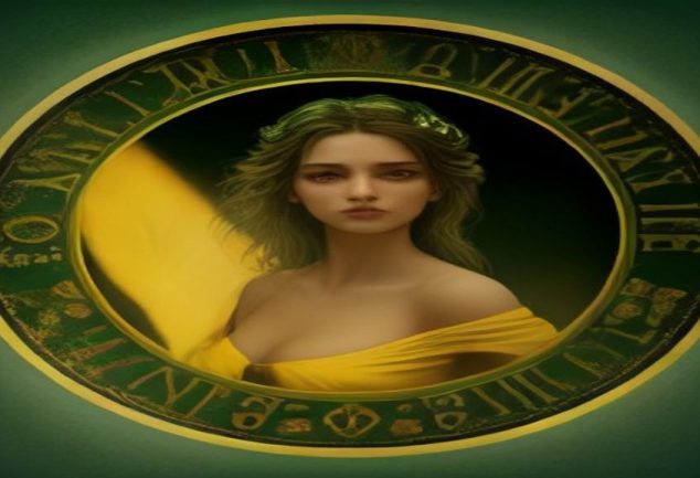 Logotipo do Valorant