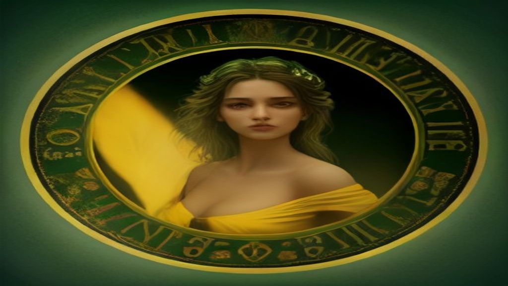 Logotipo do Valorant
