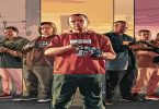 Cronologia GTA: Ordem Correta dos Jogos