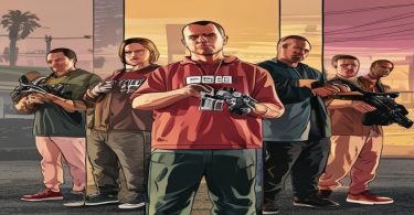Cronologia GTA: Ordem Correta dos Jogos