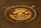 Logo de One Piece