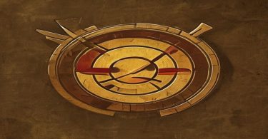 Logo de One Piece