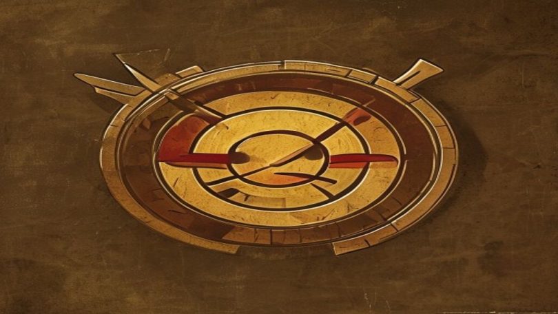 Logo de One Piece