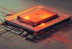 Processador Intel Core i9