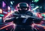 Diamante grátis no Free Fire