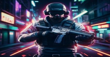 Diamante grátis no Free Fire