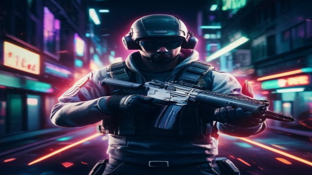 Diamante grátis no Free Fire