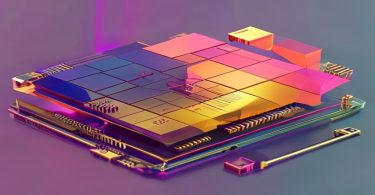 Diferença entre Intel Core i5 e i7