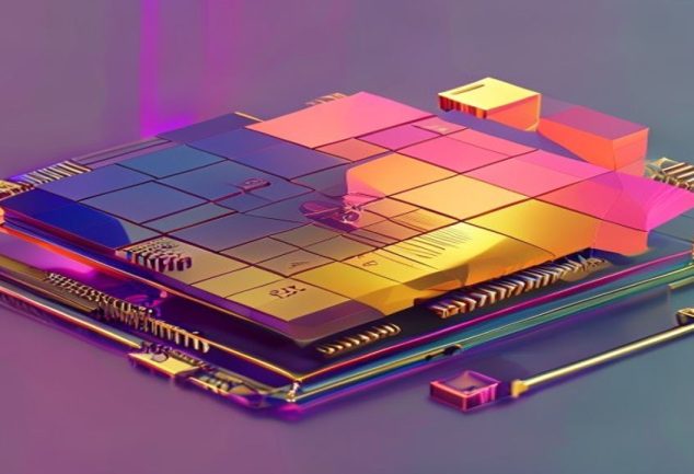 Diferença entre Intel Core i5 e i7