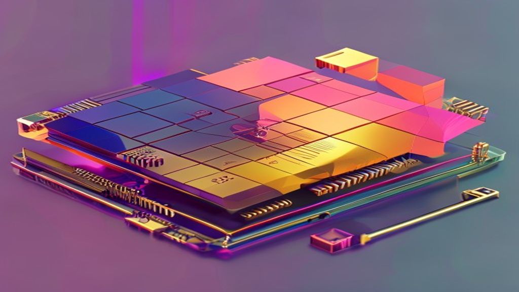 Diferença entre Intel Core i5 e i7