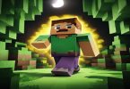 Minecraft Java e Bedrock