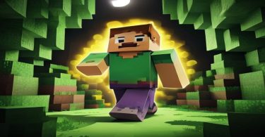 Minecraft Java e Bedrock