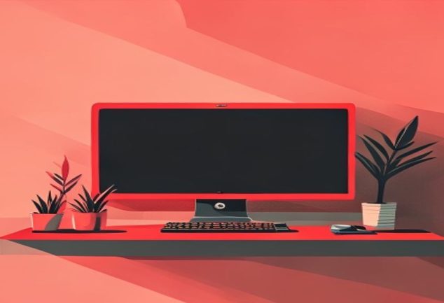 Monitor 144Hz para jogos