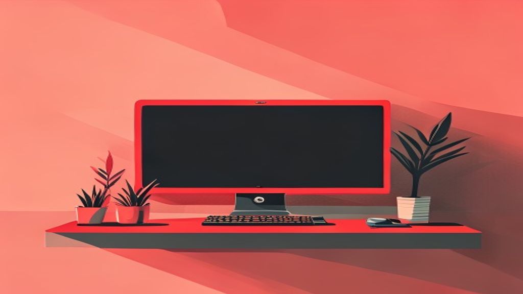 Monitor 144Hz para jogos