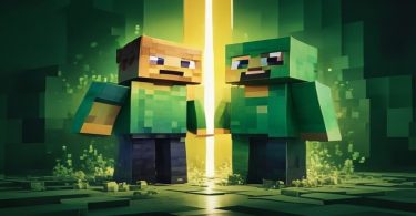 Minecraft Java vs Bedrock: qual é a diferença?