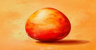 Easter egg em jogo de ação