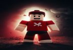 Final do Roblox