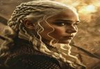 Daenerys Targaryen em Game of Thrones