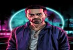 Final do GTA 5 explicado