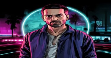 Final do GTA 5 explicado