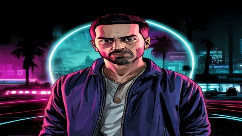 Final do GTA 5 explicado