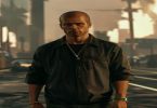 Final de GTA 6 explicado