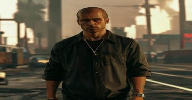 Final de GTA 6 explicado