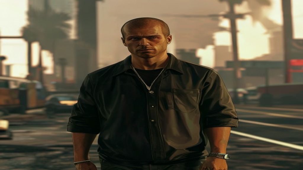 Final de GTA 6 explicado