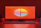 PC com Windows 11