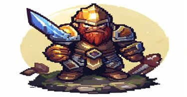 Gemas grátis em Clash Royale
